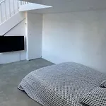 Deauville: superbe appartement centre ville