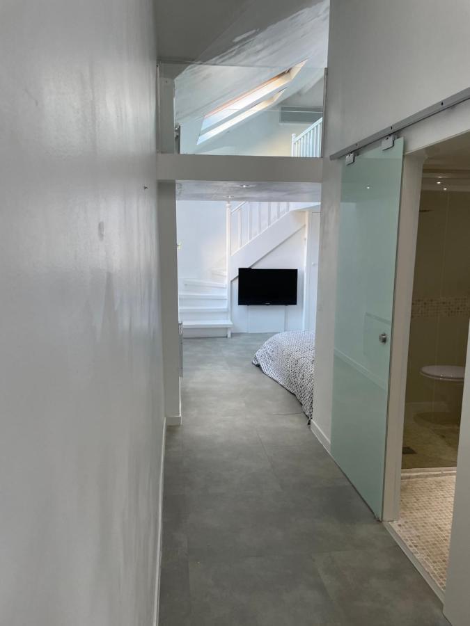 Appartement Deauville: Superbe Centre